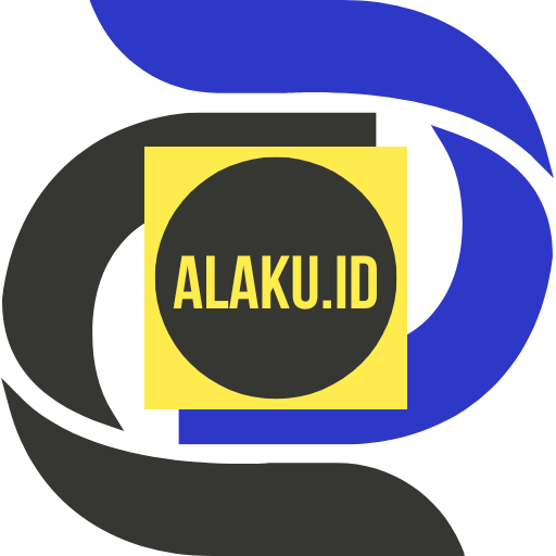 ALAKU.ID